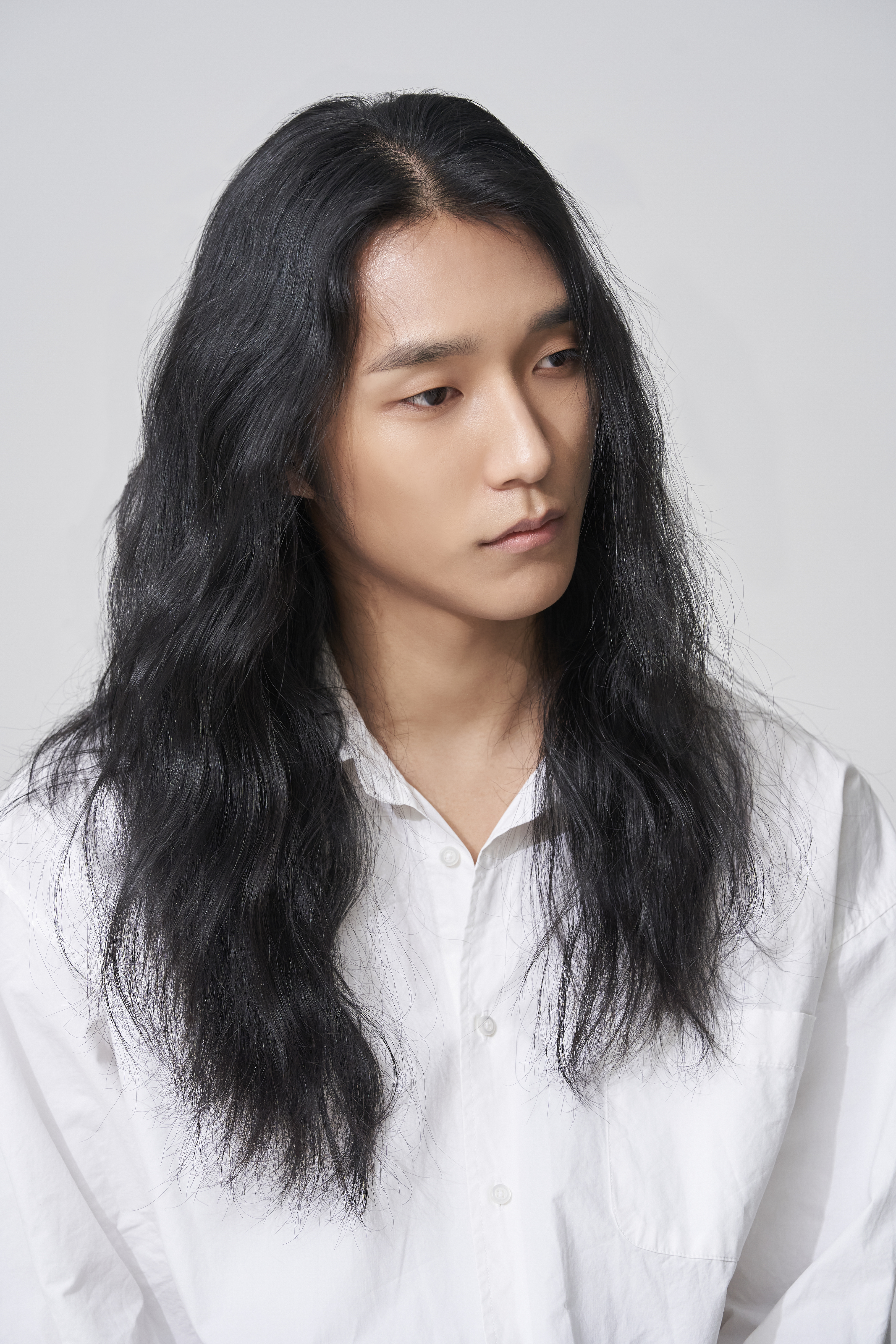 김건우 프로필 사진