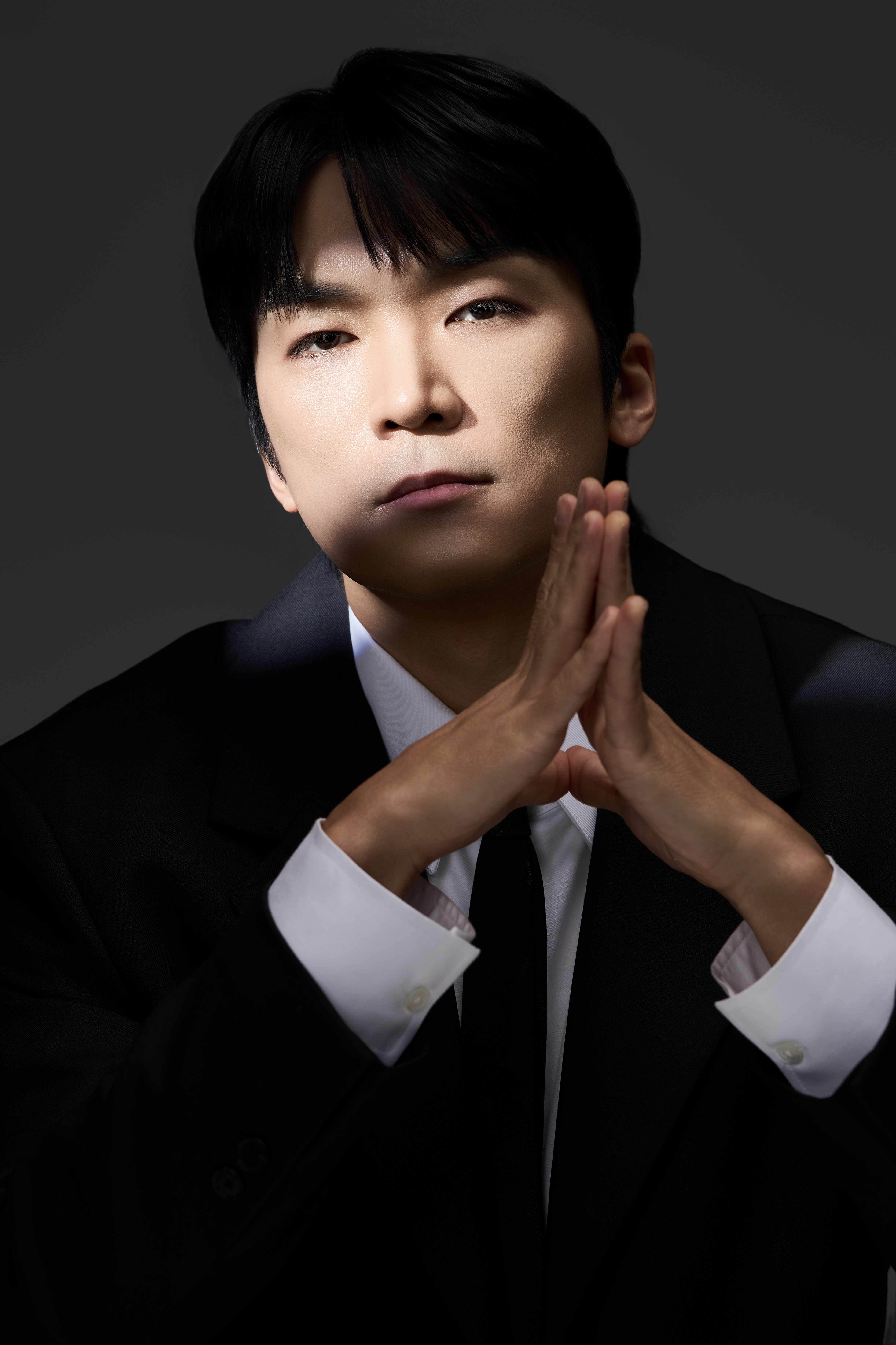 김신의 프로필 사진