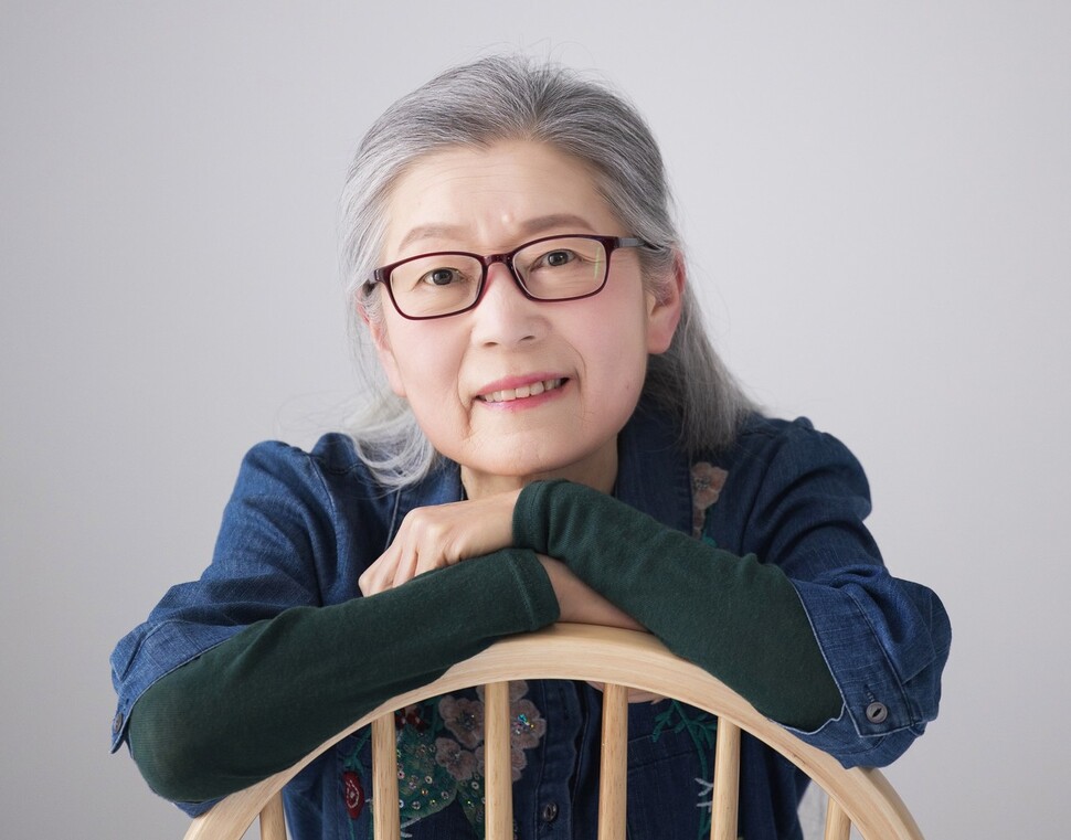 박인희 프로필 사진